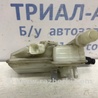 ФОТО Бачок главного тормозного цилиндра для Ford Kuga 2 Киев
