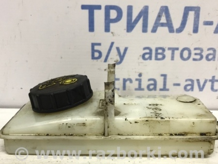 ФОТО Бачок главного тормозного цилиндра для Ford Kuga 2 Киев