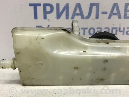 ФОТО Бачок главного тормозного цилиндра для Ford Kuga 2 Киев