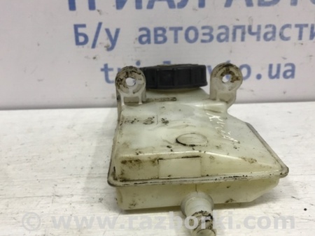 ФОТО Бачок главного тормозного цилиндра для Ford Kuga 2 Киев