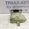 ФОТО Бачок главного тормозного цилиндра для Ford Kuga 2 Киев