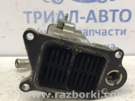 ФОТО Радиатор EGR для Ford Kuga 2 Киев
