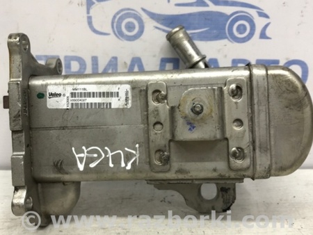 ФОТО Радиатор EGR для Ford Kuga 2 Киев