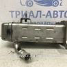 Радиатор EGR Ford Kuga 2