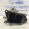ФОТО Радиатор EGR для Ford Kuga 2 Киев