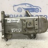 ФОТО Радиатор EGR для Ford Kuga 2 Киев