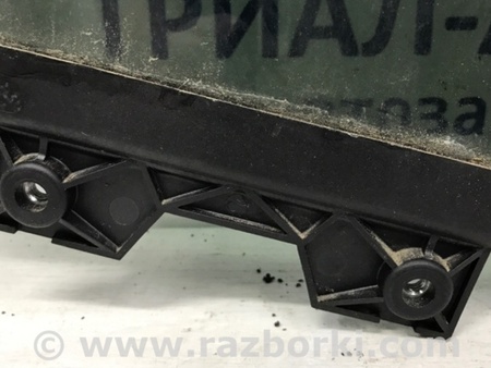 ФОТО Стекло двери заднее правое для Ford Kuga 2 Киев