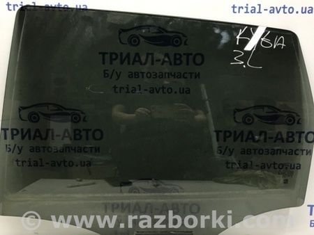 ФОТО Стекло двери заднее левое для Ford Kuga 2 Київ