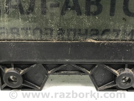 ФОТО Стекло двери заднее левое для Ford Kuga 2 Київ