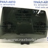 Стекло двери заднее левое Ford Kuga 2