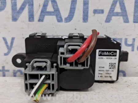 ФОТО Блок управления для Ford Kuga 2 Київ