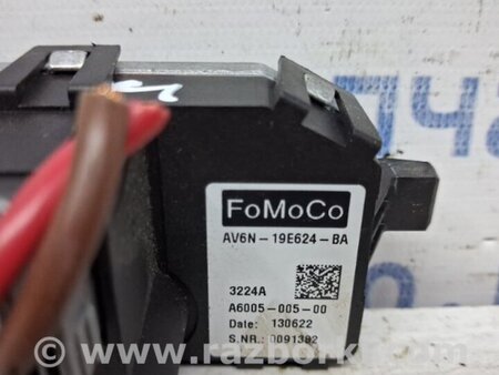 ФОТО Блок управления для Ford Kuga 2 Київ