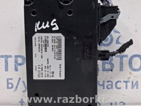 ФОТО Блок управления для Ford Kuga 2 Киев