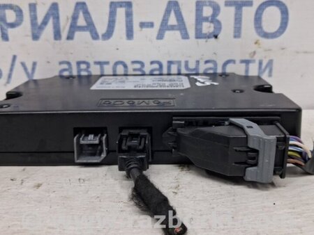 ФОТО Блок управления для Ford Kuga 2 Киев