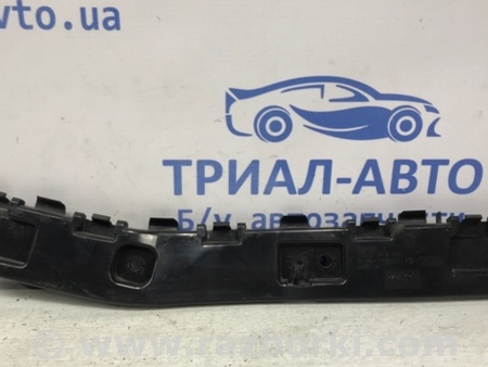 ФОТО Кронштейн бампера задний левый для Ford Kuga 2 Киев