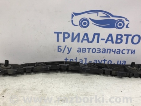 ФОТО Кронштейн бампера задний левый для Ford Kuga 2 Киев