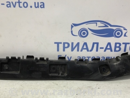 ФОТО Кронштейн бампера задний правый для Ford Kuga 2 Киев