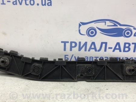 ФОТО Кронштейн бампера задний правый для Ford Kuga 2 Киев