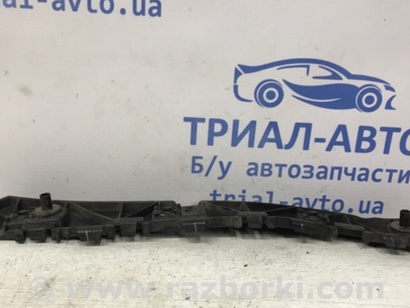 ФОТО Кронштейн бампера задний правый для Ford Kuga 2 Киев