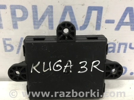 ФОТО Блок управления для Ford Kuga 2 Киев