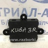 ФОТО Блок управления для Ford Kuga 2 Киев
