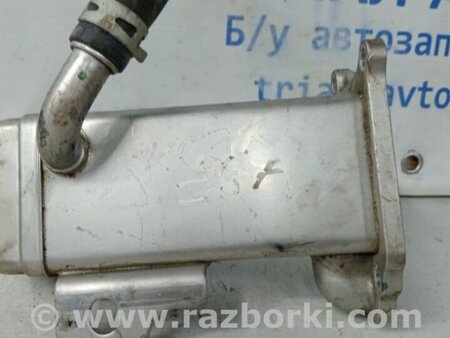 ФОТО Радиатор EGR для Ford Kuga 2 Киев