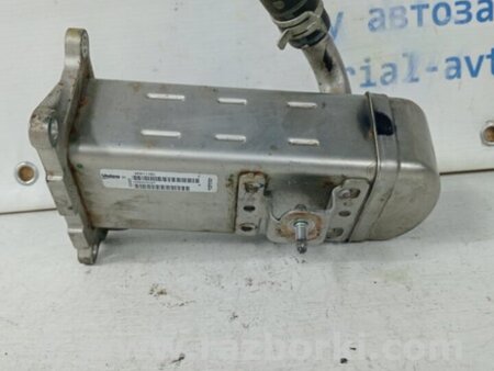 ФОТО Радиатор EGR для Ford Kuga 2 Киев