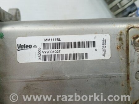 ФОТО Радиатор EGR для Ford Kuga 2 Киев