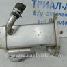 Радиатор EGR Ford Kuga 2