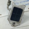 ФОТО Радиатор EGR для Ford Kuga 2 Киев