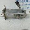 ФОТО Радиатор EGR для Ford Kuga 2 Киев
