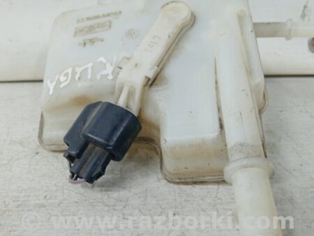 ФОТО Бачок главного тормозного цилиндра для Ford Kuga 2 Киев