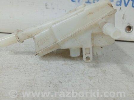 ФОТО Бачок главного тормозного цилиндра для Ford Kuga 2 Киев