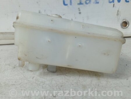 ФОТО Бачок главного тормозного цилиндра для Ford Kuga 2 Киев