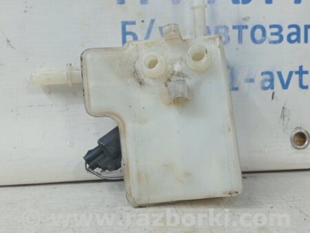 ФОТО Бачок главного тормозного цилиндра для Ford Kuga 2 Киев