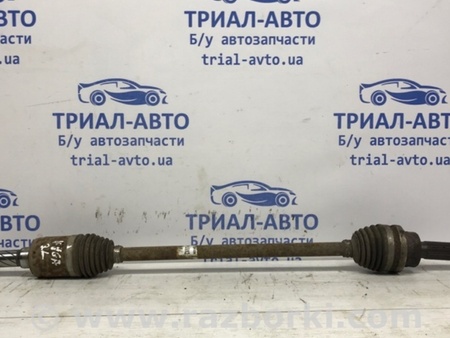 ФОТО Привод задний левый для Ford Kuga 2 Киев