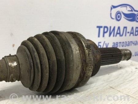 ФОТО Привод задний левый для Ford Kuga 2 Киев