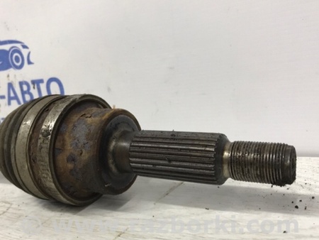 ФОТО Привод задний левый для Ford Kuga 2 Киев