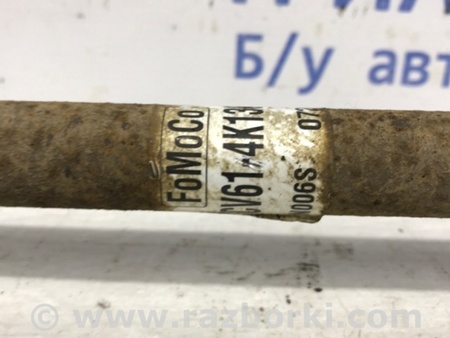 ФОТО Привод задний левый для Ford Kuga 2 Киев