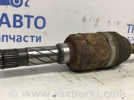 ФОТО Привод задний правый для Ford Kuga 2 Киев