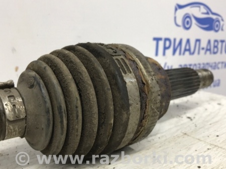 ФОТО Привод задний правый для Ford Kuga 2 Киев