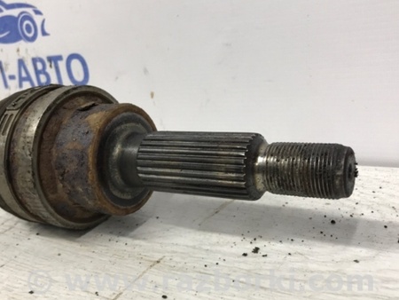 ФОТО Привод задний правый для Ford Kuga 2 Киев