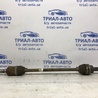 Привод задний правый Ford Kuga 2