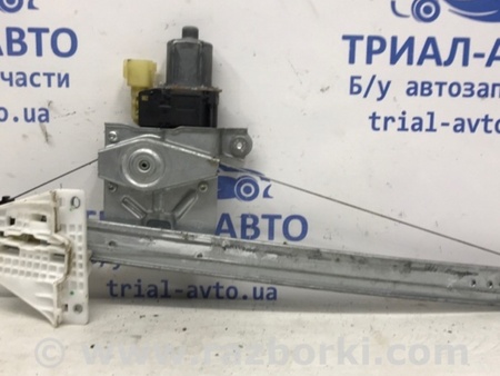 ФОТО Стеклоподъемник задний левый для Ford Kuga 2 Киев