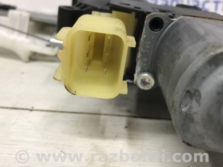 ФОТО Стеклоподъемник задний левый для Ford Kuga 2 Киев