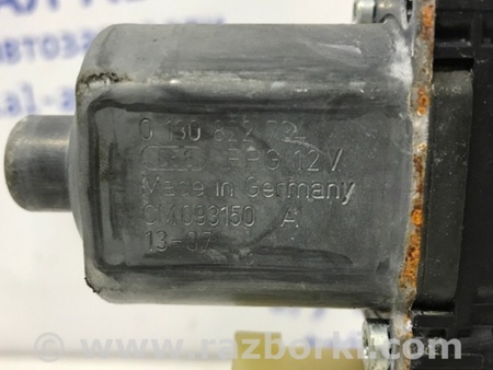 ФОТО Стеклоподъемник задний левый для Ford Kuga 2 Киев