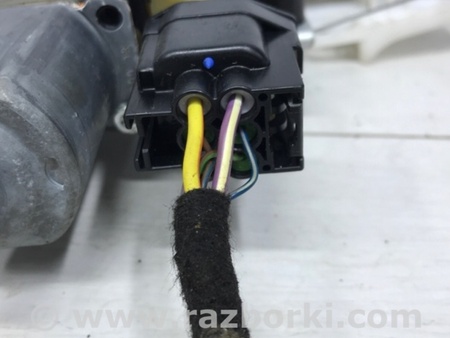 ФОТО Стеклоподъемник задний правый для Ford Kuga 2 Киев