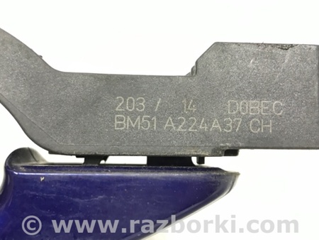 ФОТО Ручка двери внешняя передняя левая для Ford Kuga 2 Киев