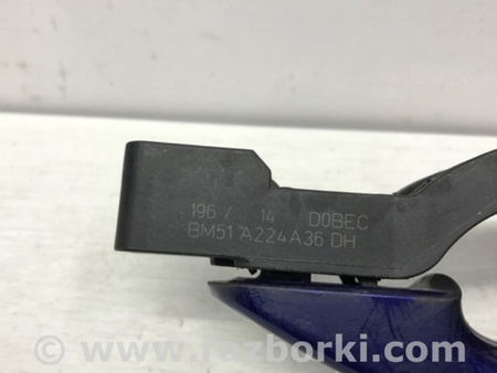 ФОТО Ручка двери внешняя передняя правая для Ford Kuga 2 Київ