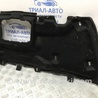 ФОТО Обшивка капота для Ford Kuga 2 Киев